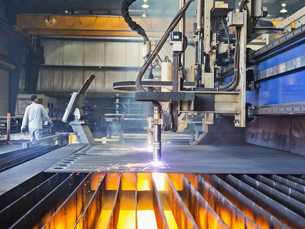 Κίνα Jiangsu Hongyiyuan Metal Technology Co., Ltd Εταιρικό Προφίλ