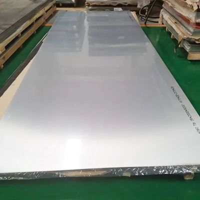 5182 5052 Aluminum Sheet Plates  3mm 5mm  10mm Thick Aluminium Plate