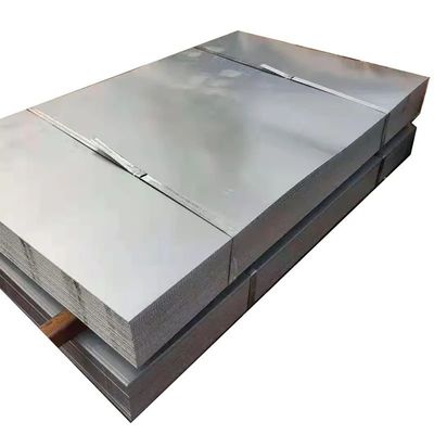 Ζύκλιο 5052 από κράμα αλουμινίου 2 mm